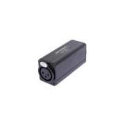 wholesale NA2F-D0B-TX XLR Connectors supplier,manufacturer,distributor