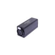 wholesale NA2F-D2B-TX XLR Connectors supplier,manufacturer,distributor