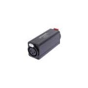 wholesale NA2F-J-TX XLR Connectors supplier,manufacturer,distributor