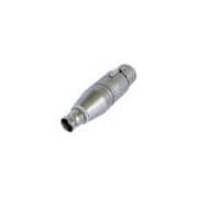 wholesale NA2FBNC XLR Connectors supplier,manufacturer,distributor