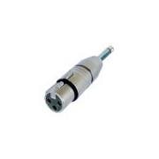 wholesale NA2FP XLR Connectors supplier,manufacturer,distributor