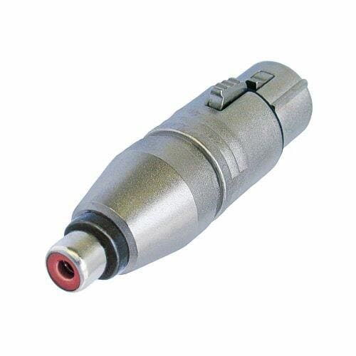 wholesale NA2FPMF-UW XLR Connectors supplier,manufacturer,distributor