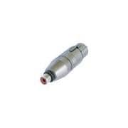 wholesale NA2FPMF XLR Connectors supplier,manufacturer,distributor