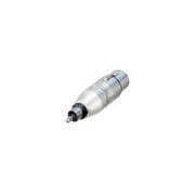 wholesale NA2FPMM XLR Connectors supplier,manufacturer,distributor