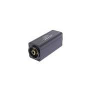 wholesale NA2M-D0B-TX XLR Connectors supplier,manufacturer,distributor