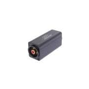 wholesale NA2M-D2B-TX XLR Connectors supplier,manufacturer,distributor