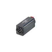 wholesale NA2M-J-TX XLR Connectors supplier,manufacturer,distributor