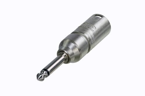 wholesale NA2MP-UW XLR Connectors supplier,manufacturer,distributor