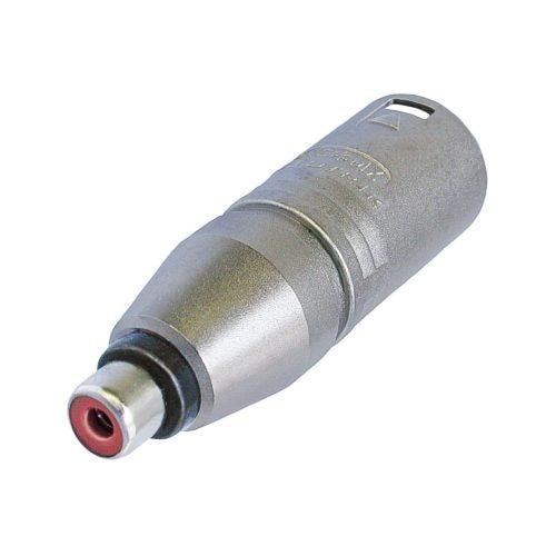 wholesale NA2MPMF-UW XLR Connectors supplier,manufacturer,distributor