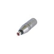 wholesale NA2MPMF XLR Connectors supplier,manufacturer,distributor