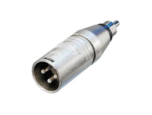 wholesale NA2MPMM-UW XLR Connectors supplier,manufacturer,distributor