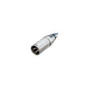 wholesale NA2MPMM XLR Connectors supplier,manufacturer,distributor