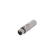 wholesale NA3F5M XLR Connectors supplier,manufacturer,distributor