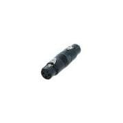 wholesale NA3FF-B XLR Connectors supplier,manufacturer,distributor