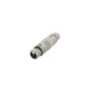 wholesale NA3FF XLR Connectors supplier,manufacturer,distributor