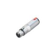 wholesale NA3FJ XLR Connectors supplier,manufacturer,distributor