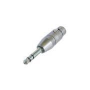 wholesale NA3FP XLR Connectors supplier,manufacturer,distributor