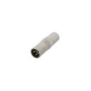 wholesale NA3M5M XLR Connectors supplier,manufacturer,distributor