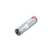 wholesale NA3MJ XLR Connectors supplier,manufacturer,distributor