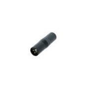 wholesale NA3MM-B XLR Connectors supplier,manufacturer,distributor