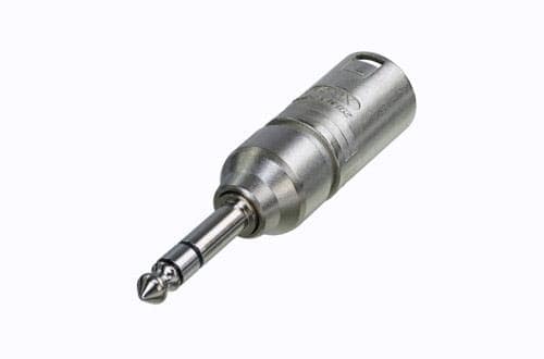 wholesale NA3MP-UW XLR Connectors supplier,manufacturer,distributor