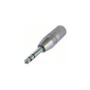 wholesale NA3MP XLR Connectors supplier,manufacturer,distributor