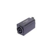 wholesale NA4MP-F Speaker Connectors supplier,manufacturer,distributor