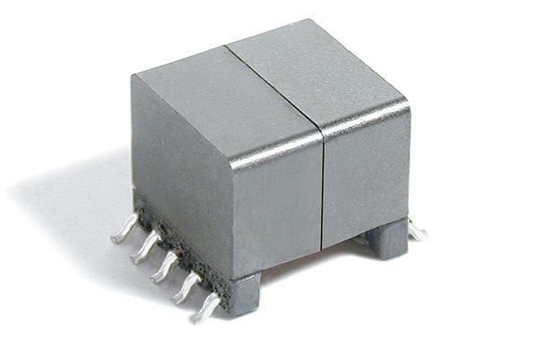 wholesale NA5889-ALD Audio & Signal Transformers supplier,manufacturer,distributor