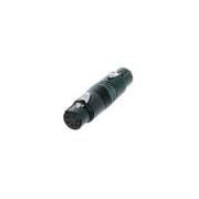 wholesale NA5FF-B XLR Connectors supplier,manufacturer,distributor