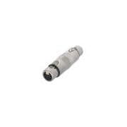 wholesale NA5FF XLR Connectors supplier,manufacturer,distributor