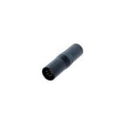 wholesale NA5MM-B XLR Connectors supplier,manufacturer,distributor