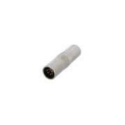 wholesale NA5MM XLR Connectors supplier,manufacturer,distributor