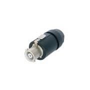 wholesale NAC3FC-HC AC Power Plugs & Receptacles supplier,manufacturer,distributor