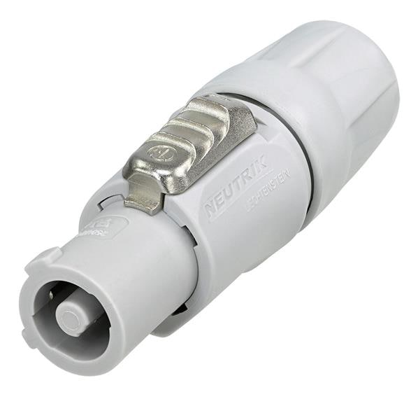 wholesale NAC3FCB AC Power Plugs & Receptacles supplier,manufacturer,distributor