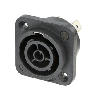 wholesale NAC3FPX-WOT-TOP AC Power Plugs & Receptacles supplier,manufacturer,distributor