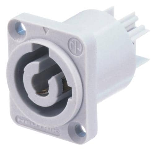 wholesale NAC3MPB-1 AC Power Plugs & Receptacles supplier,manufacturer,distributor