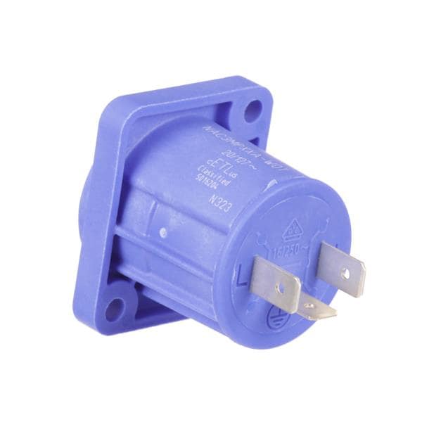 wholesale NAC3MPXXA-WOT AC Power Plugs & Receptacles supplier,manufacturer,distributor