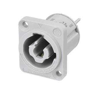 wholesale NAC3MPXXB AC Power Plugs & Receptacles supplier,manufacturer,distributor