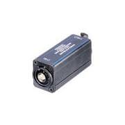 wholesale NADITBNC-F XLR Connectors supplier,manufacturer,distributor