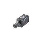 wholesale NADITBNC-FX XLR Connectors supplier,manufacturer,distributor