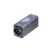 wholesale NADITBNC-M XLR Connectors supplier,manufacturer,distributor