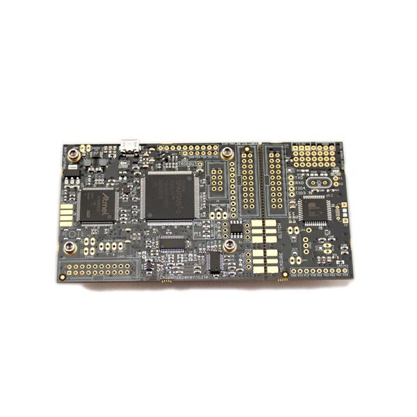 wholesale NAE-CW1173 Development Boards & Kits - AVR supplier,manufacturer,distributor