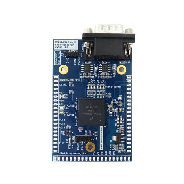 wholesale NAE-CW308T-MPC5748G Development Boards & Kits - Other Processors supplier,manufacturer,distributor