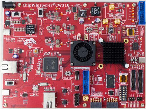 wholesale NAE-CW310-K410T-NORM Programmable Logic IC Development Tools supplier,manufacturer,distributor