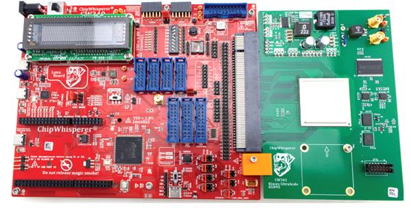 wholesale NAE-CW340-OTKIT Programmable Logic IC Development Tools supplier,manufacturer,distributor