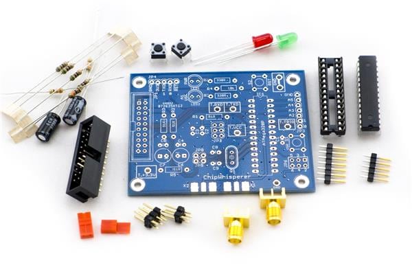 wholesale NAE-CWLITE-NDKIT-01 Development Boards & Kits - AVR supplier,manufacturer,distributor