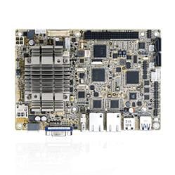 wholesale NANO-BT-i1-J19001-R11+C1069 Single Board Computers supplier,manufacturer,distributor