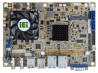 wholesale NANO-QM871-i1-i5-R11 Single Board Computers supplier,manufacturer,distributor