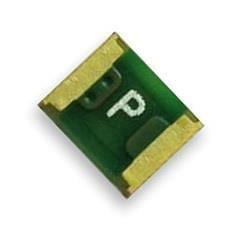 wholesale NANOASMDC016F-2 Resettable Fuses - PPTC supplier,manufacturer,distributor