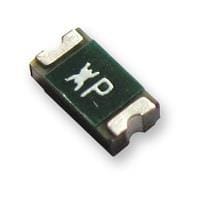 wholesale NANOASMDCH010F-02 Resettable Fuses - PPTC supplier,manufacturer,distributor